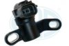 ERA 550433 Sensor, crankshaft pulse